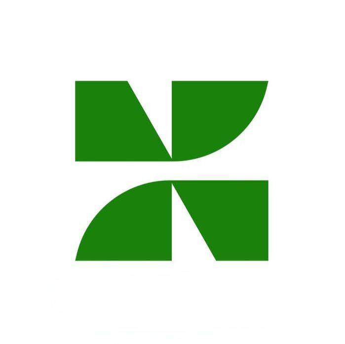 Nooranimart